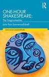 One-Hour Shakespeare - One-Hour Shakespeare
