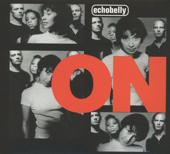 On Expanded Edition
