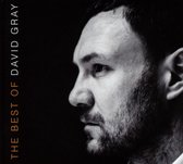 Gray David - Best Of David.. -Deluxe-
