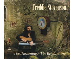 The Darkening/The Brightening