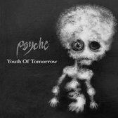 Youth Of Tomorrow (Coloured Vinyl)