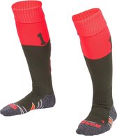 Reece Australia Numbaa Sock - Maat 30-35