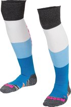 Reece Australia Highfields Sock - Maat 25-29