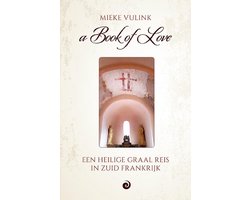 A Book of Love