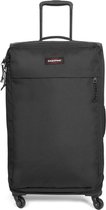 Eastpak Traf'Ik 4 M Reiskoffer 72 cm - Black