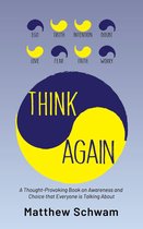 Think Again 1 - Think Again