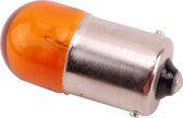 Lamp Bosma 12V - 10W BA15S | Oranje