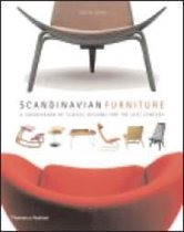 Scandinavian Furniture