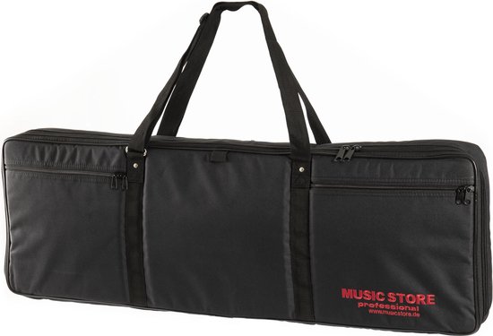 BlackFit8-Bolsa De Deporte BlackFit8 Stamp Azul (55 X 26 X 27 Cm