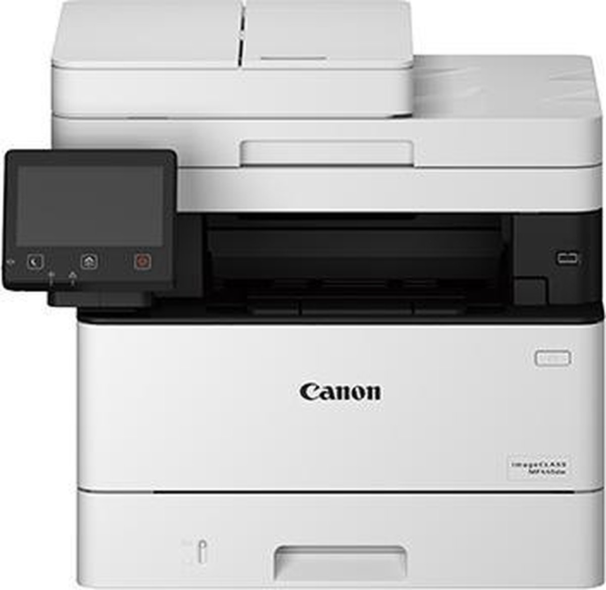 Canon i-SENSYS MF449x Laser A4 1200 x 1200 DPI 38 ppm Wifi