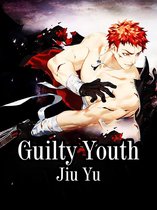 Volume 4 4 - Guilty Youth