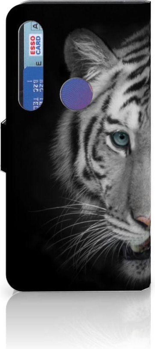 Custom Telefoonhoesje Samsung Galaxy S25 – Anti-Shock Back Cover
