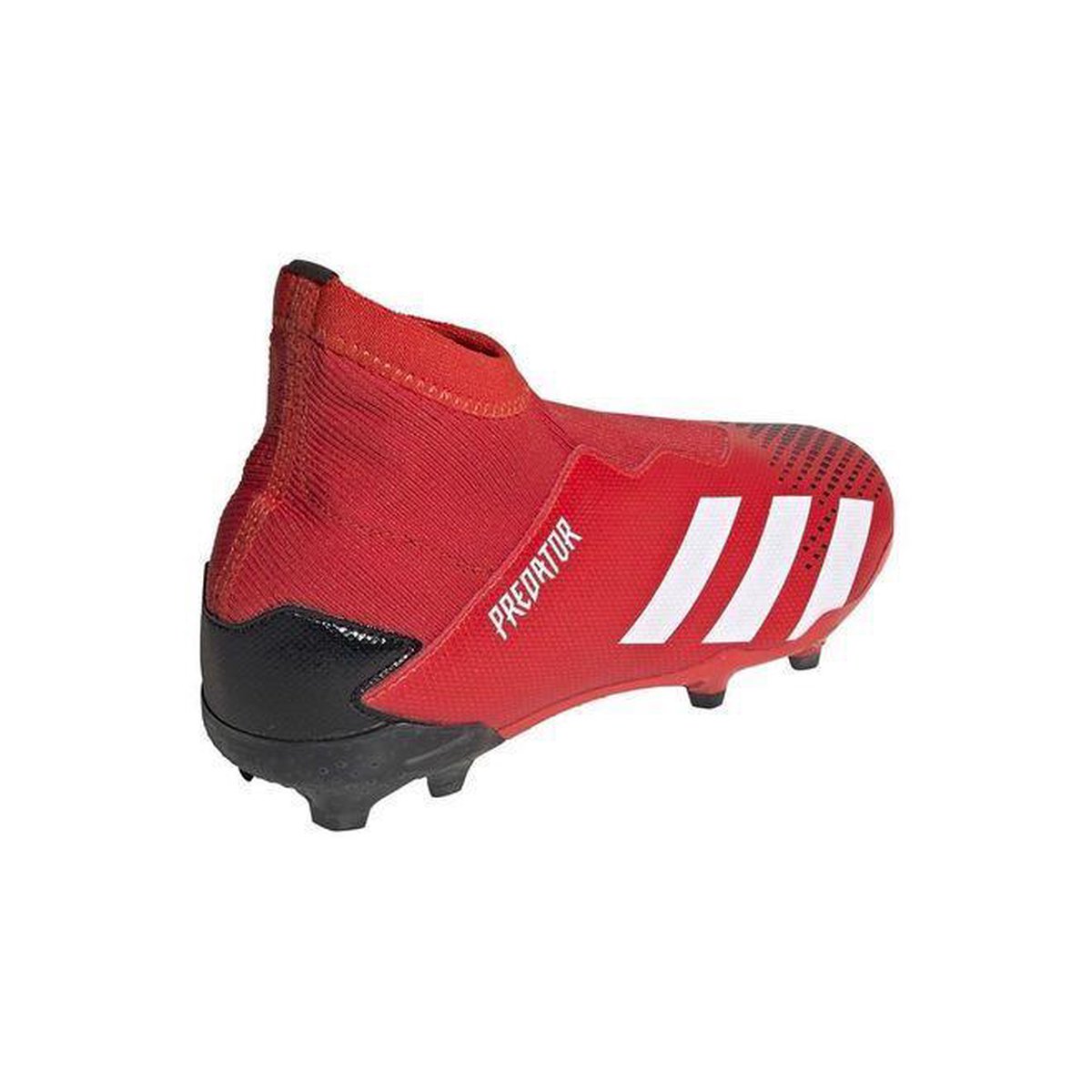 adidas predator maat 33
