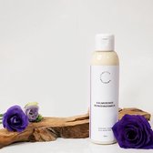 Creative Cosmetics | Kalmerende en Verzorgende Reinigingsmelk | 150 ml