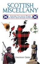 Books of Miscellany - Scottish Miscellany