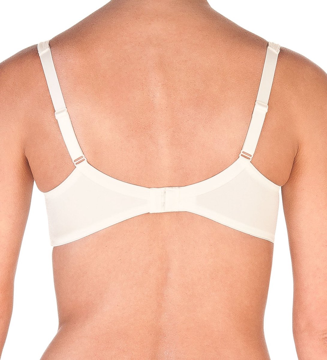 Felina 519 Moments Soutien-gorge à armatures 90C