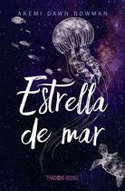 Realismo - Estrella de mar