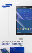 Samsung Screen Protector Galaxy Tab 4 8.0 ET-FT330CTEG