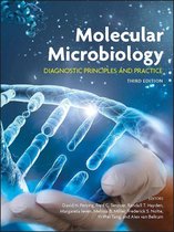 ASM Books 51 - Molecular Microbiology
