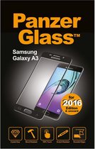 PanzerGlass Samsung Galaxy A3 2016