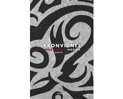 Kronvidnet