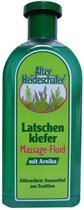 WUNDmed Latschenkiefer vloeistof Arnika, 500 ml