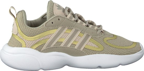 صوتي تجمهر بيرسيوس adidas jongens maat 35 - sanakyaacreations.com