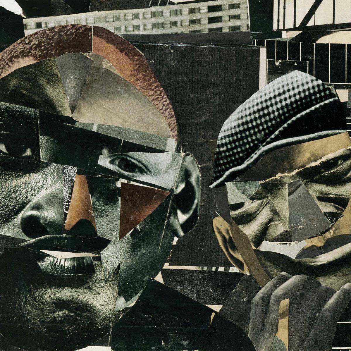 洋楽 The Roots And Then You Shoot Your Cousin The Roots - And Then You Shoot Your Cousin, The Roots | Muziek | bol