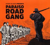 Paraiso Road Gang