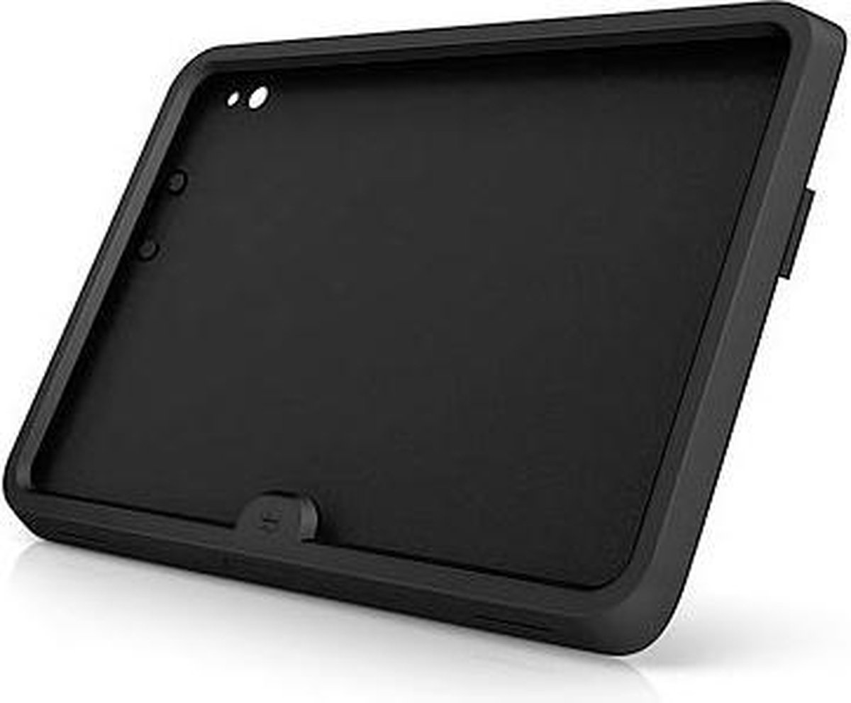 HP tablet cases H4R89AA
