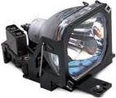 Epson ELPLP17 vervangingslamp