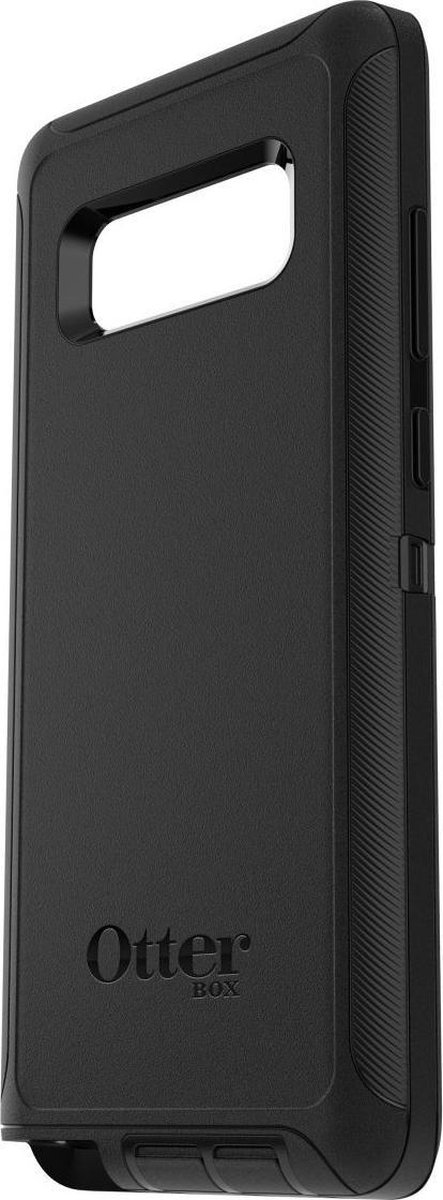 Otterbox sale note 8