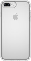 Speck Presidio Clear Apple iPhone 8 Plus / 7 Plus / 6s Plus Clear