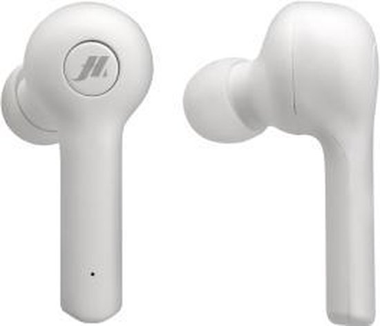 sbs twin tws earset