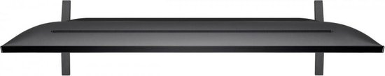32LM6300 - Full HD TV