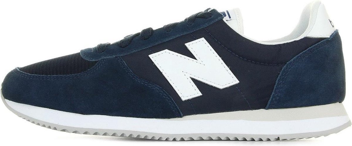 new balance u 220