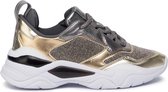 Guess Sneakers Furner