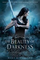 The Remnant Chronicles 3 - The Beauty of Darkness