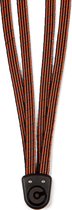 Cortina Florence Straps Mini - Solid Reflective