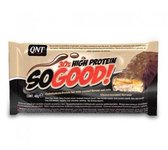 QNT So Good Protein Bar Melkchocolade / Noten