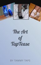 The Art of TapTease