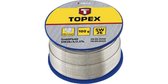 Topex Tin 0,7mm, Sn60%, 100gr, Sw26