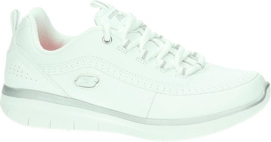 Skechers synergy deals 2.0 wit