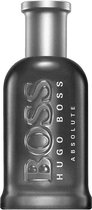 Hugo Boss Boss Bottled Absolute 50 ml - Eau de Parfum - Herenparfum