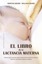 Digitales - El libro de la lactancia materna