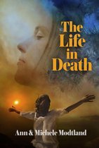 The Life in Death