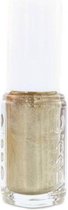 Essie Mini Nagellak - 441 Getting Groovy - 5ml