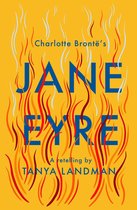 Classic Retellings - Classic Retellings – Jane Eyre: A Retelling