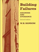 Building Failures