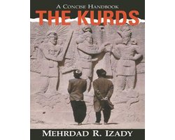 Kurds